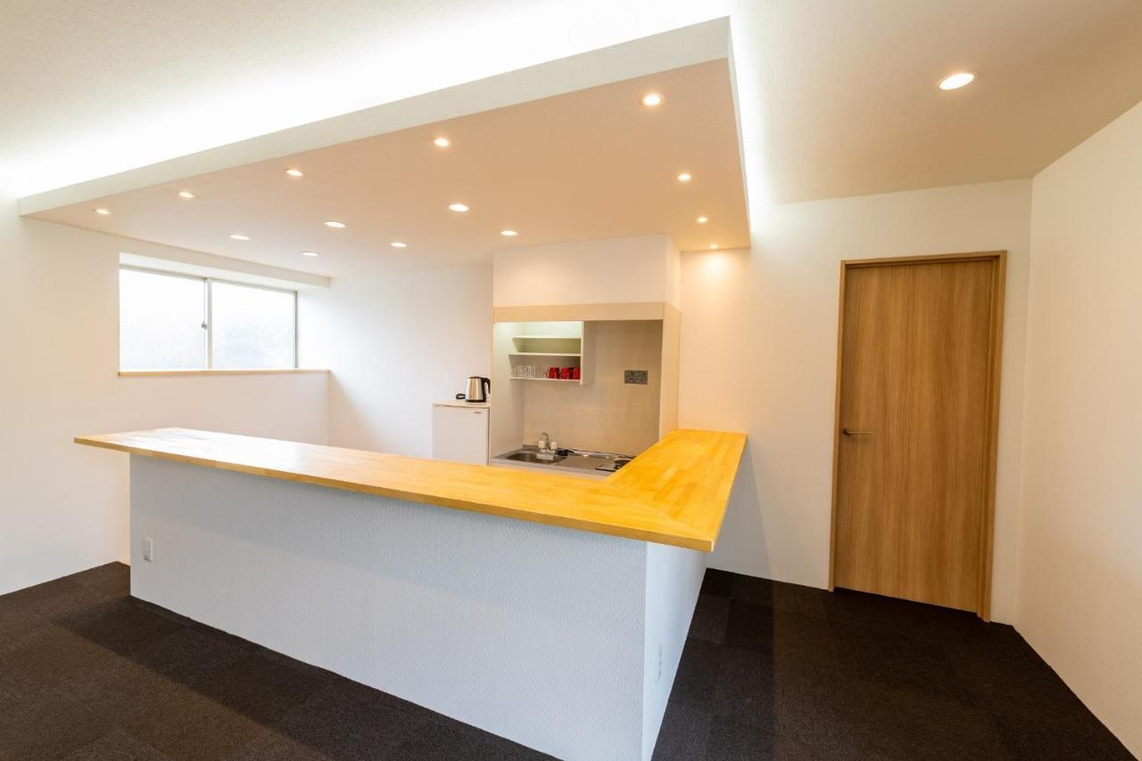 Tancha Detached House / Vacation Stay 50245 Motobu Exteriör bild
